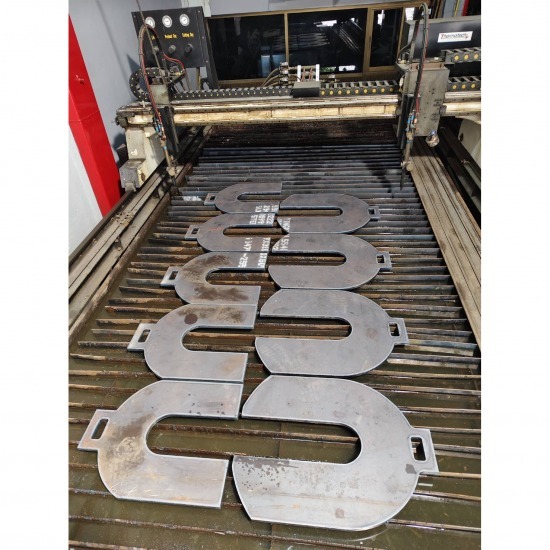 งานตัดเพลทเหล็กตามแบบ - รับตัดเหล็กความหนาพิเศษตามแบบ-สว่างแปซิฟิก สตีล - งานตัดเพลทเหล็กตามแบบ  จำน่ายเหล็ก ไอบีม สมุทรปราการ  จำหน่ายเหล็ก เอชบีม สำโรง  รับเจาะรูเหล็กความหนา 50 มม  เหล็กแผ่นดำราคาถูก  รับตัดเหล็กตามแบบ สมุทรปราการ  รับม้วนเหล็กตามแบบ  ร้านตัดเหล็กความหนาพิเศษ  เหล็กกล่องราคาส่ง  เหล็กความหนาพิเศษราคาถูก 