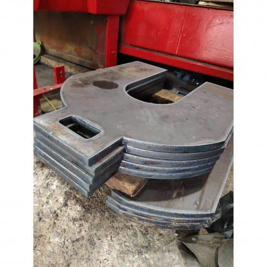 งานตัดเพลทเหล็กตามแบบ - รับตัดเหล็กความหนาพิเศษตามแบบ-สว่างแปซิฟิก สตีล - งานตัดเพลทเหล็กตามแบบ  จำน่ายเหล็ก ไอบีม สมุทรปราการ  จำหน่ายเหล็ก เอชบีม สำโรง  รับเจาะรูเหล็กความหนา 50 มม  เหล็กแผ่นดำราคาถูก  รับตัดเหล็กตามแบบ สมุทรปราการ  รับม้วนเหล็กตามแบบ  ร้านตัดเหล็กความหนาพิเศษ  เหล็กกล่องราคาส่ง  เหล็กความหนาพิเศษราคาถูก 